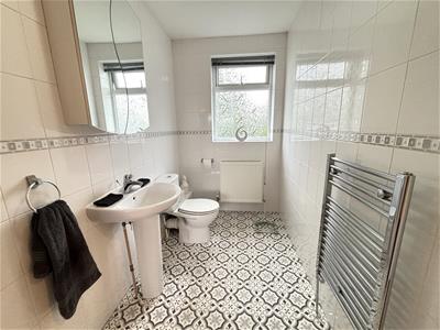 Picture 28
